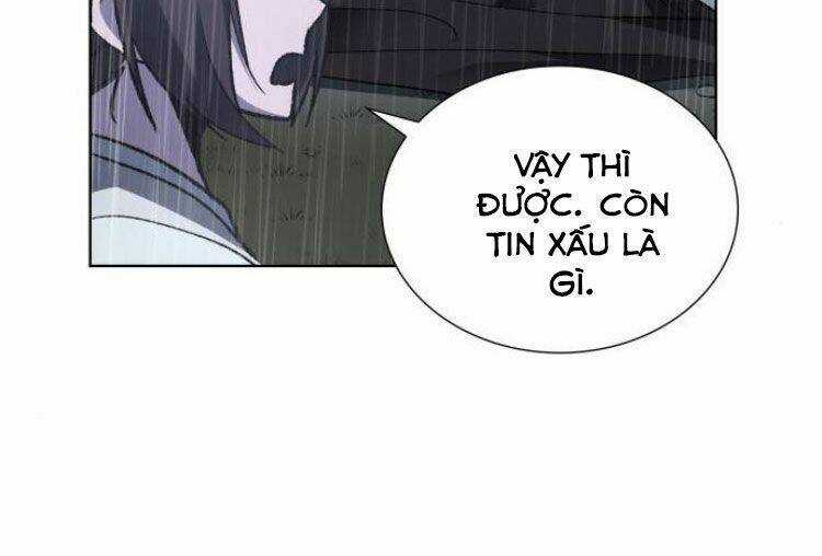 Thiên Ma Thần Quyết: Trùng Sinh Chapter 27 trang 48