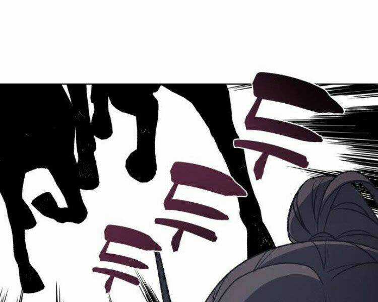 Thiên Ma Thần Quyết: Trùng Sinh Chapter 27 trang 49