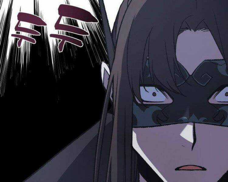 Thiên Ma Thần Quyết: Trùng Sinh Chapter 27 trang 50