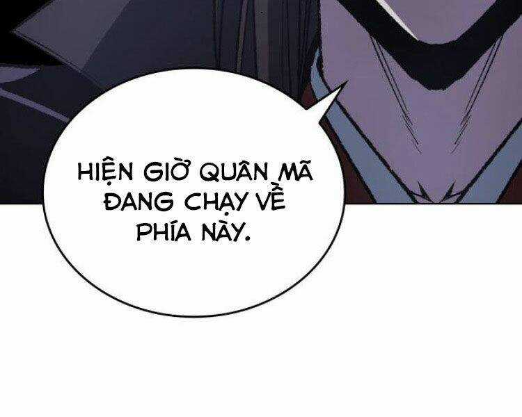 Thiên Ma Thần Quyết: Trùng Sinh Chapter 27 trang 51
