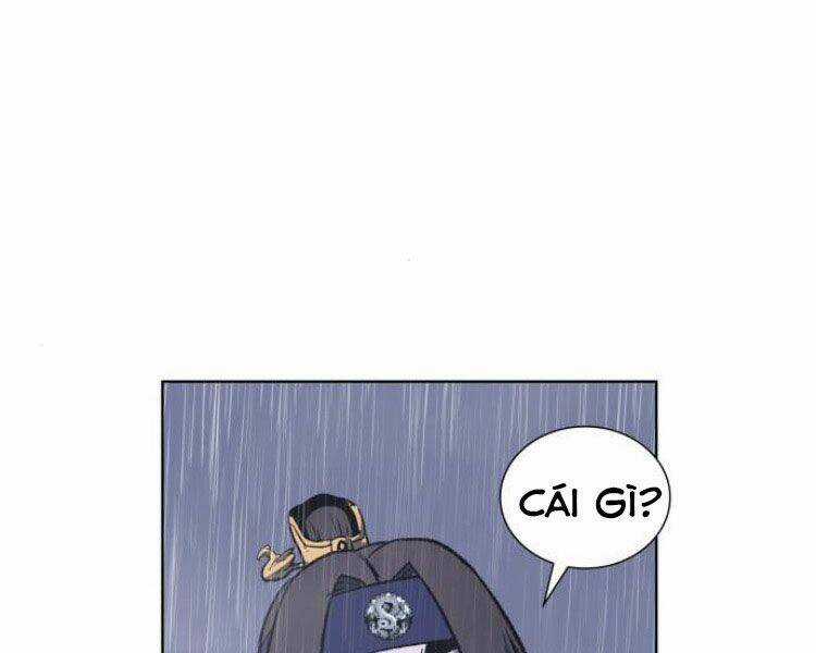 Thiên Ma Thần Quyết: Trùng Sinh Chapter 27 trang 52