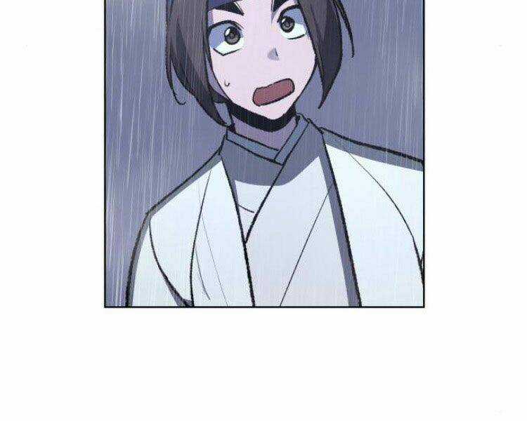 Thiên Ma Thần Quyết: Trùng Sinh Chapter 27 trang 53