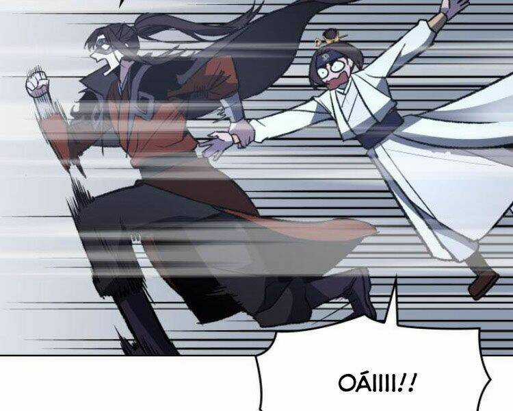 Thiên Ma Thần Quyết: Trùng Sinh Chapter 27 trang 55