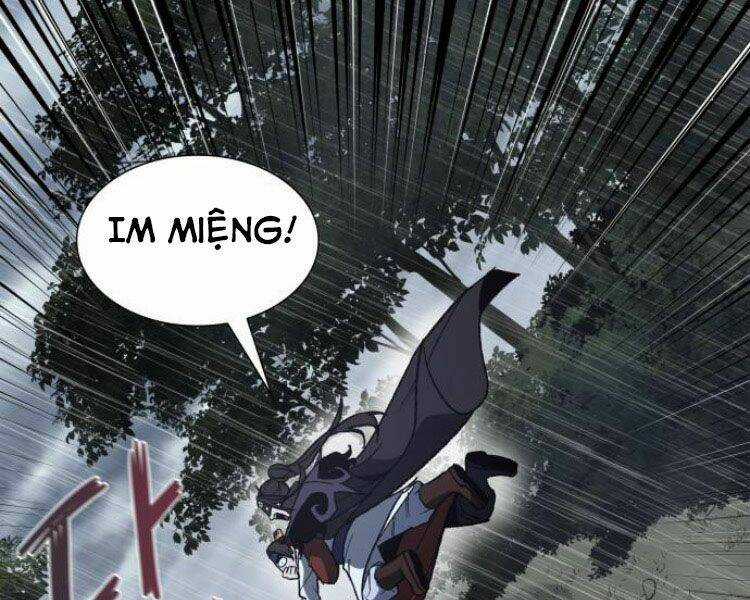 Thiên Ma Thần Quyết: Trùng Sinh Chapter 27 trang 57