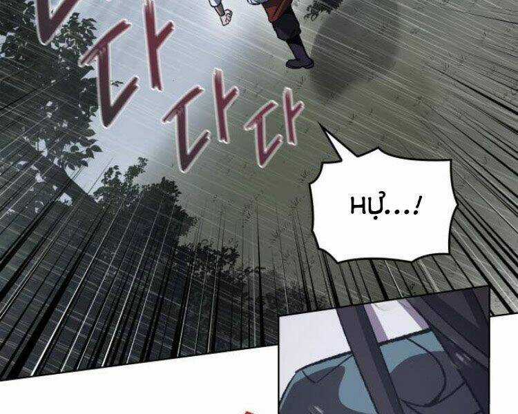 Thiên Ma Thần Quyết: Trùng Sinh Chapter 27 trang 58