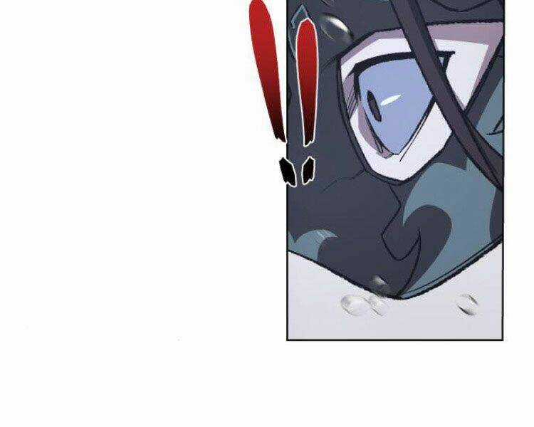 Thiên Ma Thần Quyết: Trùng Sinh Chapter 27 trang 59