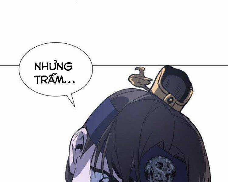 Thiên Ma Thần Quyết: Trùng Sinh Chapter 27 trang 6