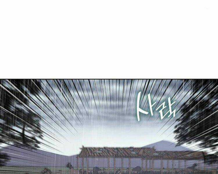 Thiên Ma Thần Quyết: Trùng Sinh Chapter 27 trang 60