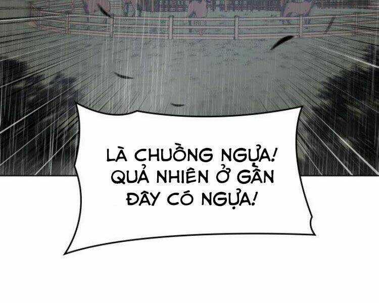 Thiên Ma Thần Quyết: Trùng Sinh Chapter 27 trang 61