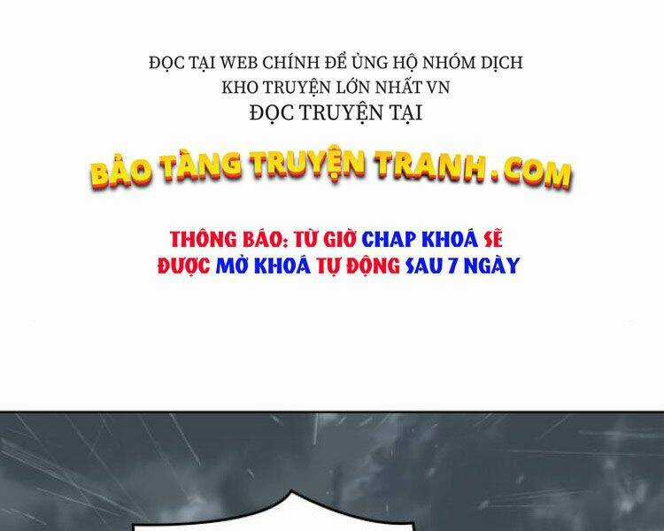 Thiên Ma Thần Quyết: Trùng Sinh Chapter 27 trang 62