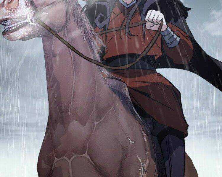 Thiên Ma Thần Quyết: Trùng Sinh Chapter 27 trang 64