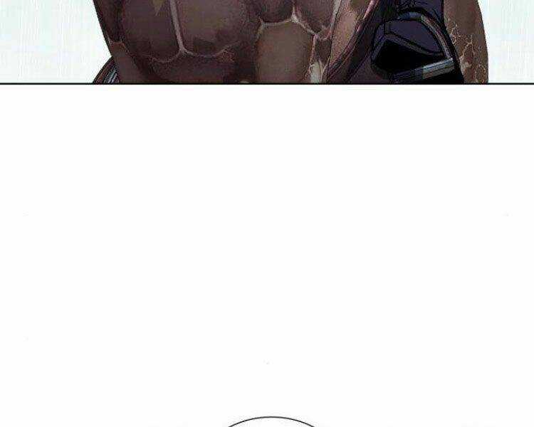 Thiên Ma Thần Quyết: Trùng Sinh Chapter 27 trang 65