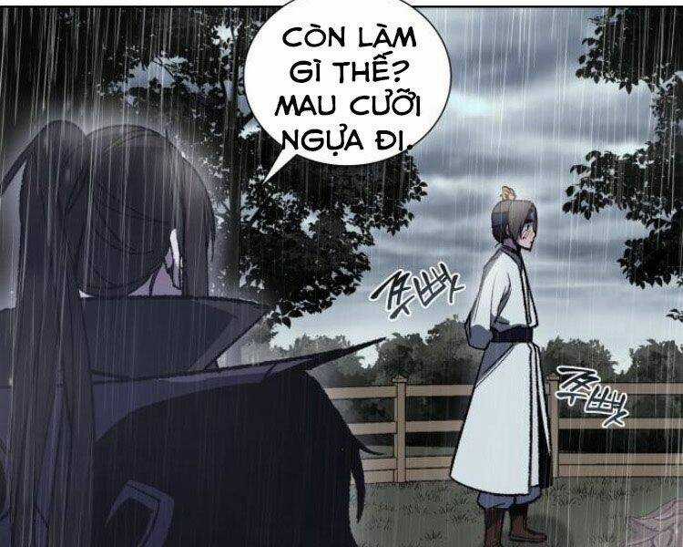 Thiên Ma Thần Quyết: Trùng Sinh Chapter 27 trang 66