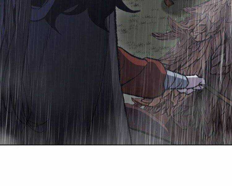 Thiên Ma Thần Quyết: Trùng Sinh Chapter 27 trang 67