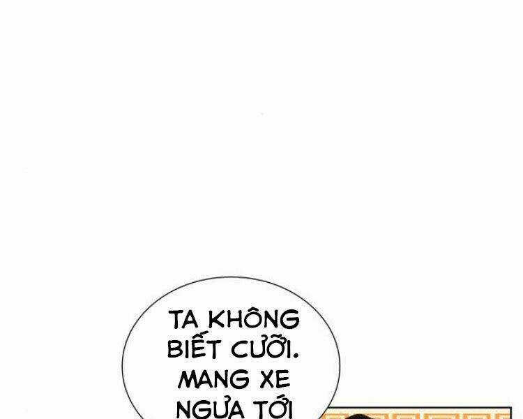 Thiên Ma Thần Quyết: Trùng Sinh Chapter 27 trang 68