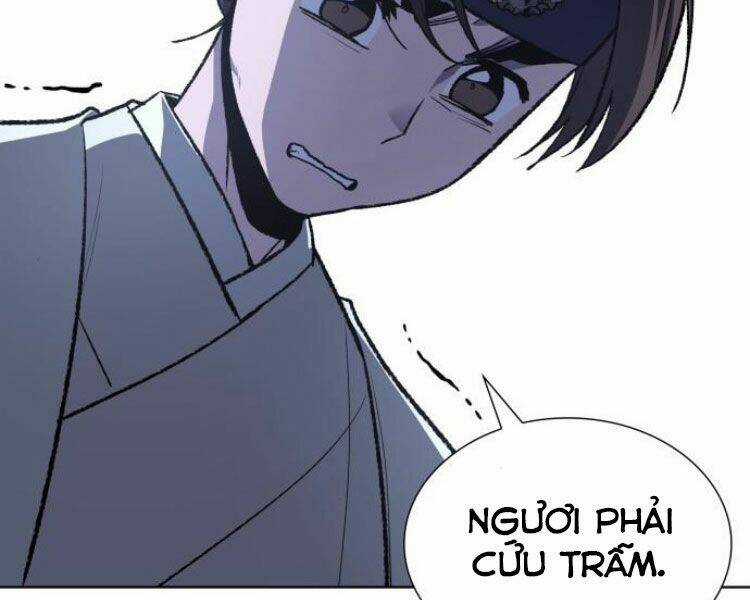 Thiên Ma Thần Quyết: Trùng Sinh Chapter 27 trang 7