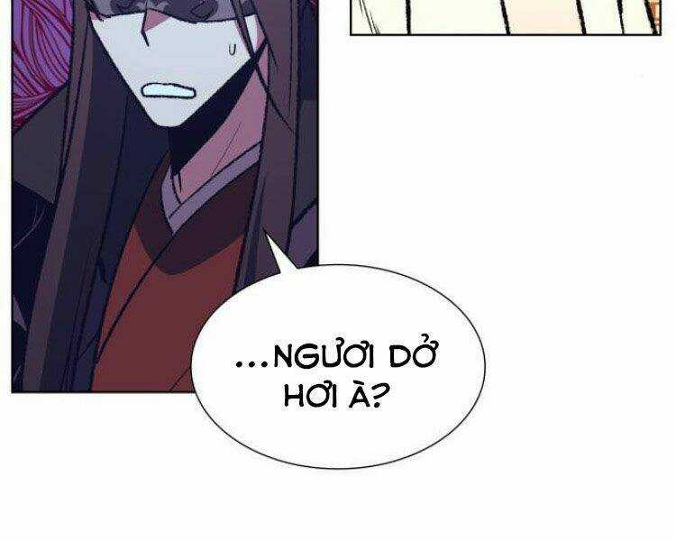 Thiên Ma Thần Quyết: Trùng Sinh Chapter 27 trang 70