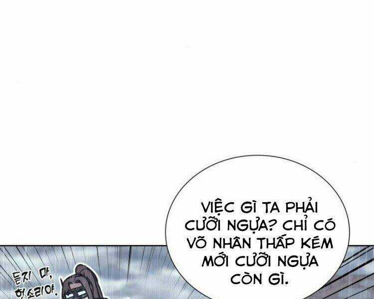 Thiên Ma Thần Quyết: Trùng Sinh Chapter 27 trang 71