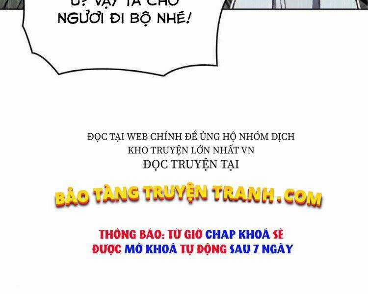 Thiên Ma Thần Quyết: Trùng Sinh Chapter 27 trang 73