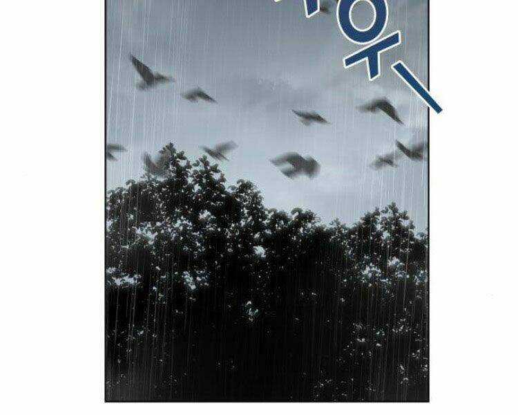 Thiên Ma Thần Quyết: Trùng Sinh Chapter 27 trang 75