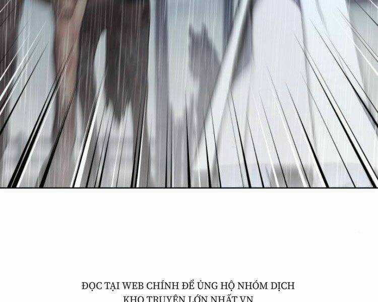 Thiên Ma Thần Quyết: Trùng Sinh Chapter 27 trang 79