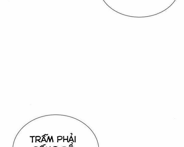 Thiên Ma Thần Quyết: Trùng Sinh Chapter 27 trang 8