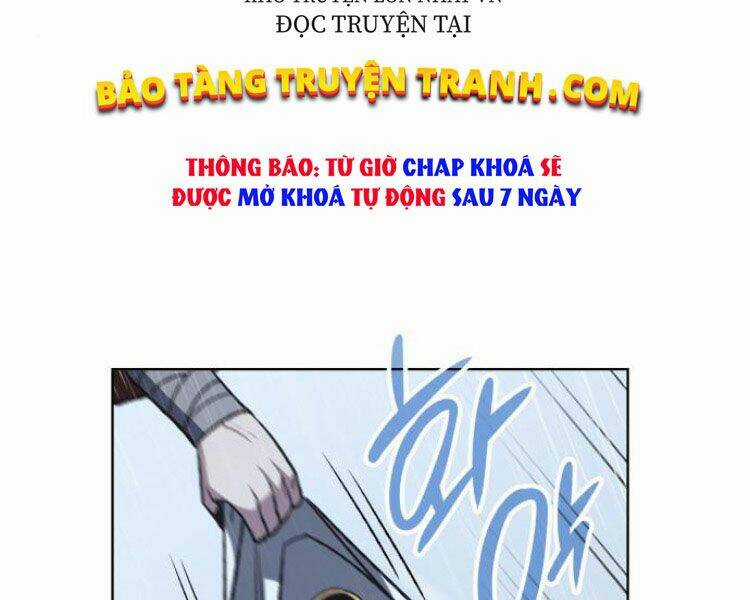 Thiên Ma Thần Quyết: Trùng Sinh Chapter 27 trang 80