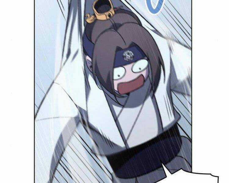 Thiên Ma Thần Quyết: Trùng Sinh Chapter 27 trang 81