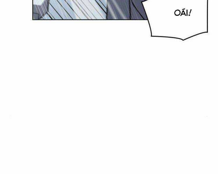 Thiên Ma Thần Quyết: Trùng Sinh Chapter 27 trang 82