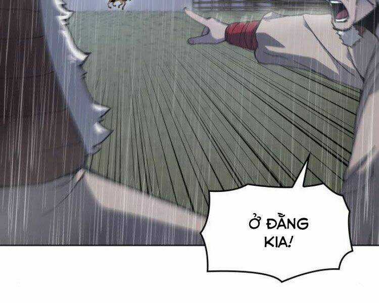 Thiên Ma Thần Quyết: Trùng Sinh Chapter 27 trang 85