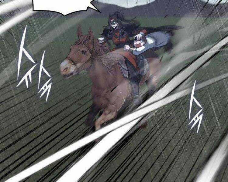 Thiên Ma Thần Quyết: Trùng Sinh Chapter 27 trang 87