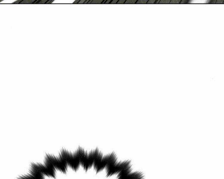 Thiên Ma Thần Quyết: Trùng Sinh Chapter 27 trang 88