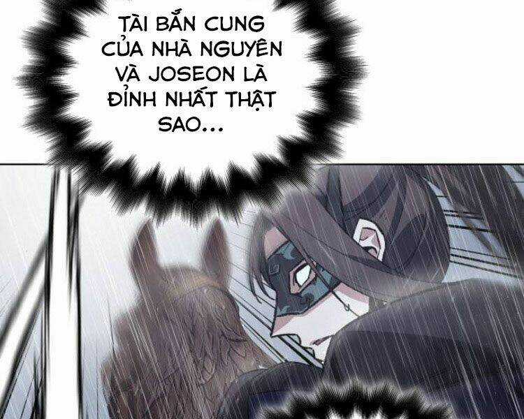 Thiên Ma Thần Quyết: Trùng Sinh Chapter 27 trang 89