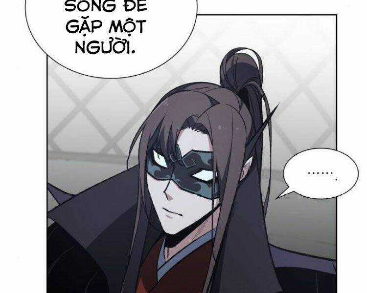 Thiên Ma Thần Quyết: Trùng Sinh Chapter 27 trang 9