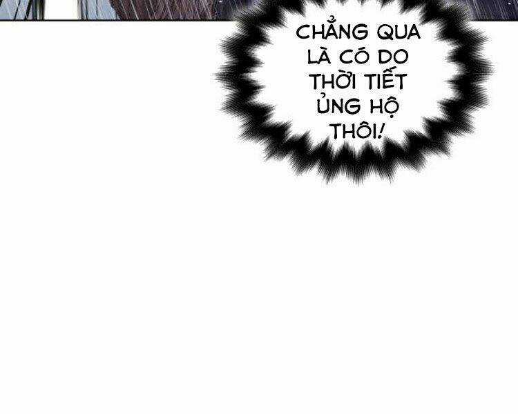 Thiên Ma Thần Quyết: Trùng Sinh Chapter 27 trang 90