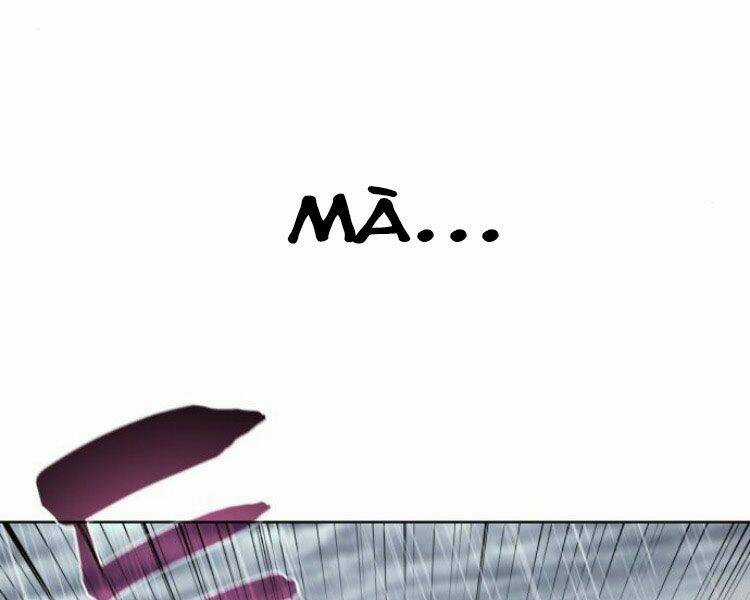 Thiên Ma Thần Quyết: Trùng Sinh Chapter 27 trang 91