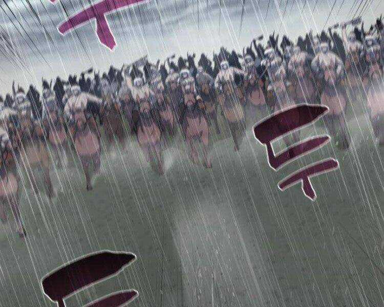 Thiên Ma Thần Quyết: Trùng Sinh Chapter 27 trang 92