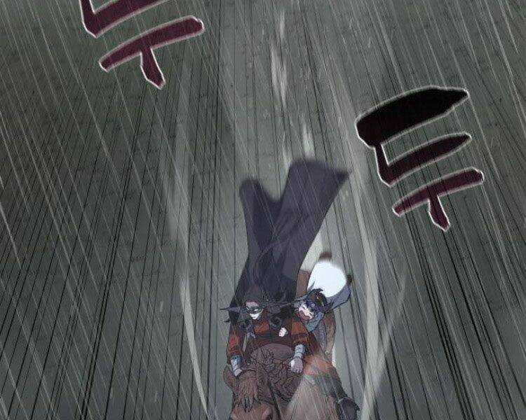 Thiên Ma Thần Quyết: Trùng Sinh Chapter 27 trang 93