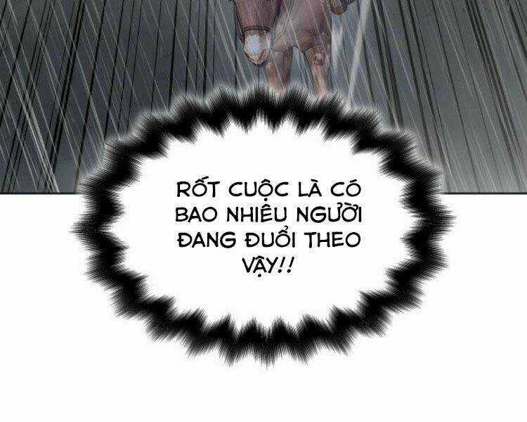 Thiên Ma Thần Quyết: Trùng Sinh Chapter 27 trang 94