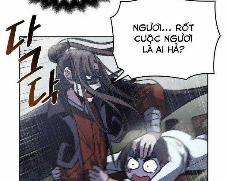 Thiên Ma Thần Quyết: Trùng Sinh Chapter 27 trang 96