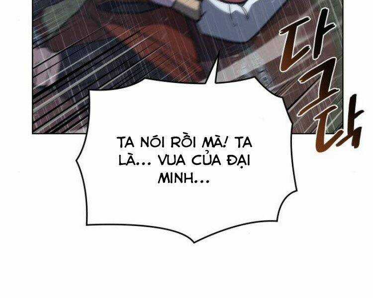 Thiên Ma Thần Quyết: Trùng Sinh Chapter 27 trang 97