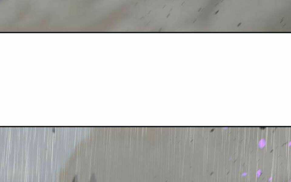 Thiên Ma Thần Quyết: Trùng Sinh Chapter 28 trang 10