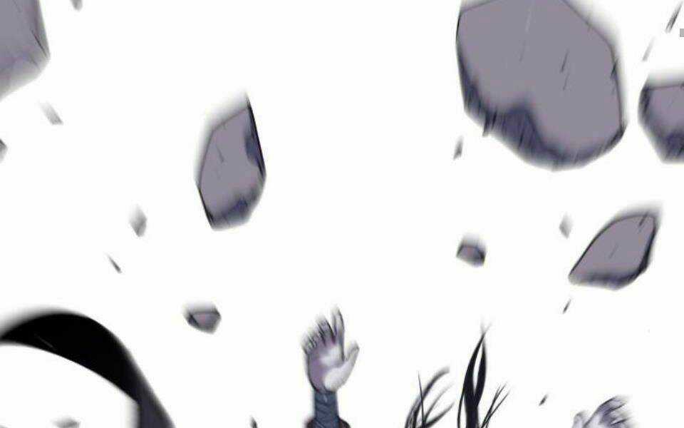 Thiên Ma Thần Quyết: Trùng Sinh Chapter 28 trang 100