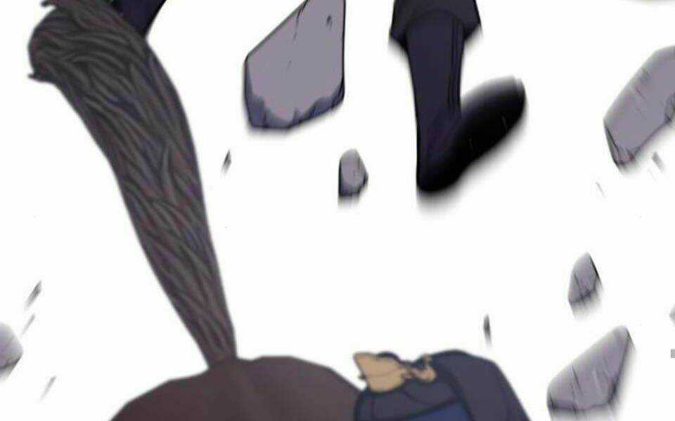 Thiên Ma Thần Quyết: Trùng Sinh Chapter 28 trang 102