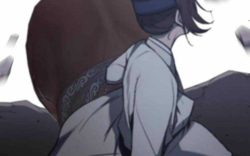 Thiên Ma Thần Quyết: Trùng Sinh Chapter 28 trang 103