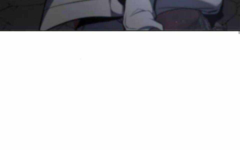 Thiên Ma Thần Quyết: Trùng Sinh Chapter 28 trang 104