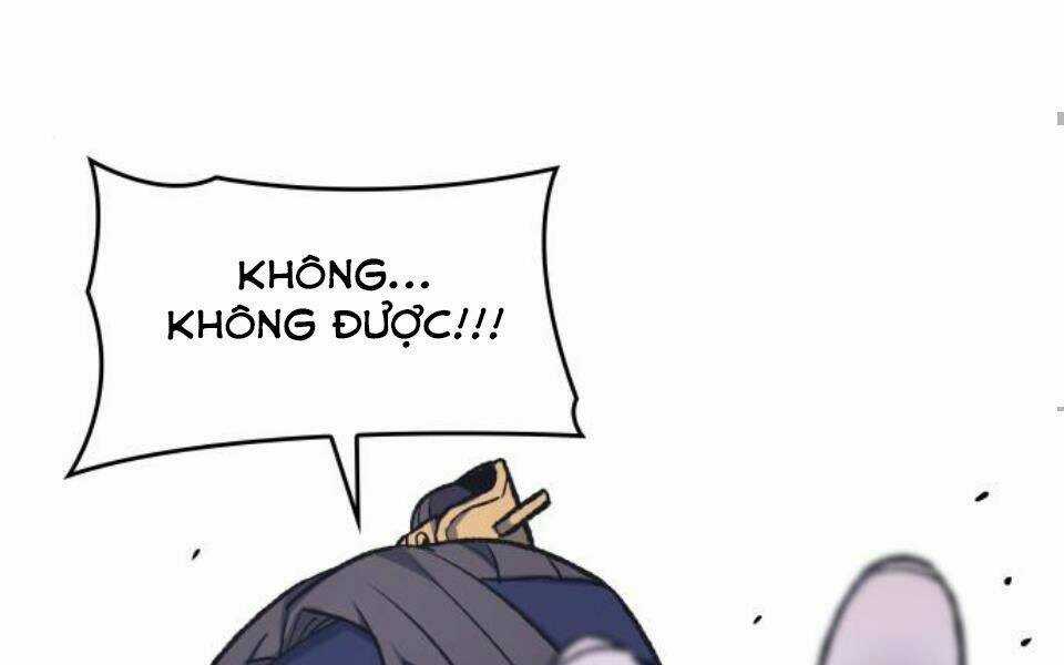 Thiên Ma Thần Quyết: Trùng Sinh Chapter 28 trang 105