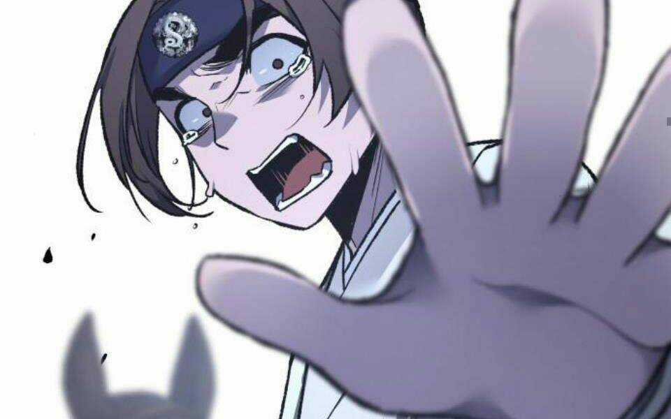 Thiên Ma Thần Quyết: Trùng Sinh Chapter 28 trang 106