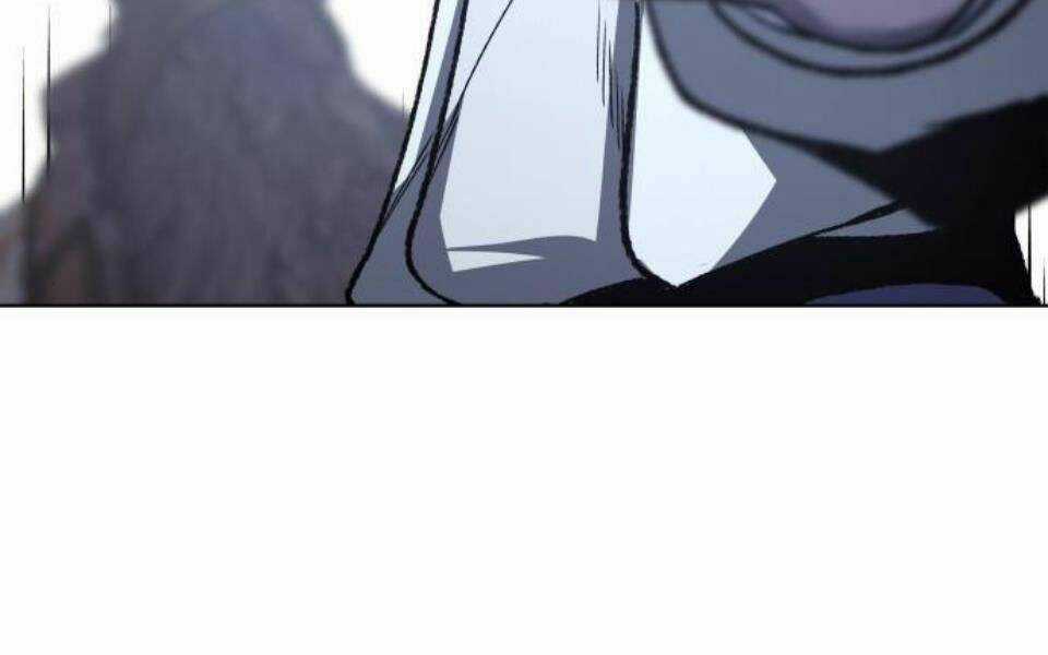 Thiên Ma Thần Quyết: Trùng Sinh Chapter 28 trang 107