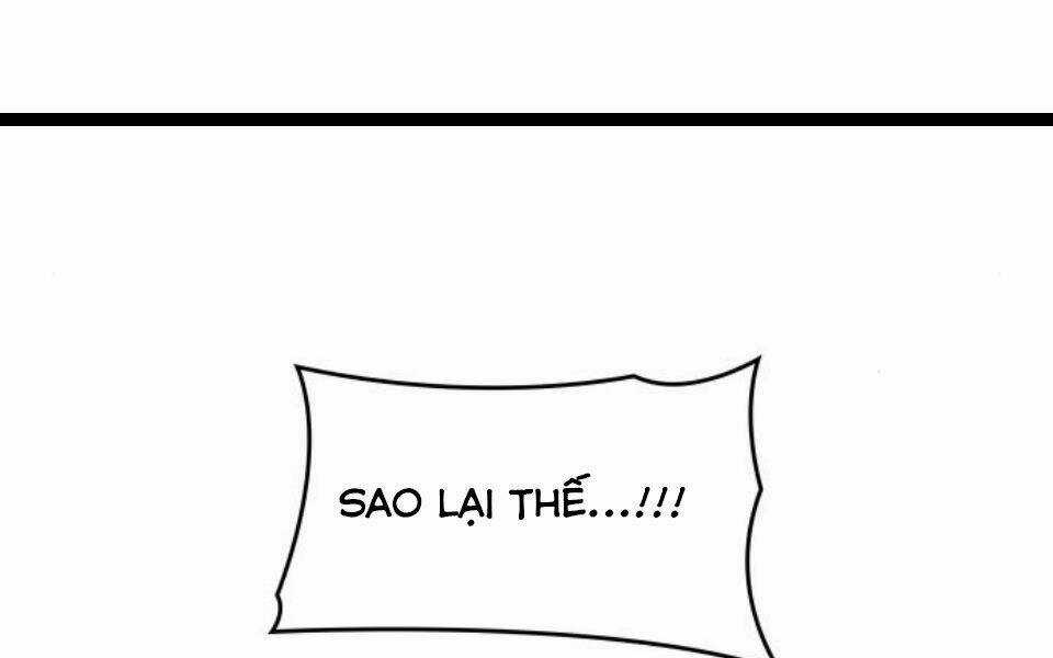 Thiên Ma Thần Quyết: Trùng Sinh Chapter 28 trang 108